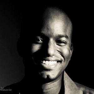 Profile picture for Juneteenth Works