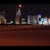 Las Vegas Public Film Works