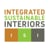 Integrated Sustainable Interiors