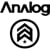 SalarAnalog