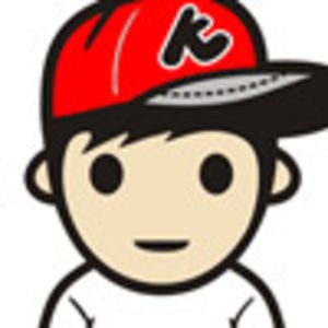 Profile picture for Kineda
