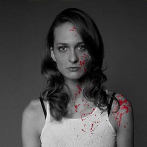 Profile picture for JENNIFER SINDON