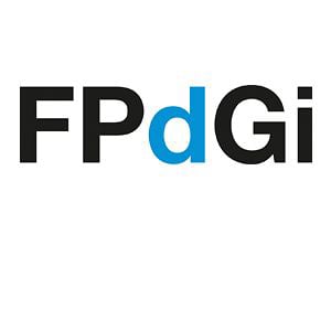 Profile picture for Fundació Príncep de Girona
