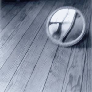 Profile picture for Boléro