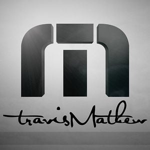 Profile picture for Travis Mathew