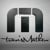 Travis Mathew