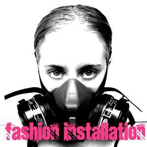 Profile picture for Fashion Installation
