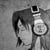MusicThatsNu2Me
