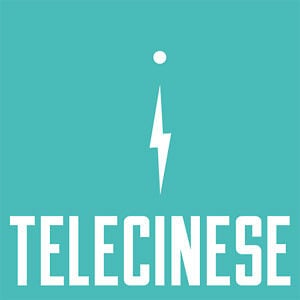 Profile picture for Telecinese