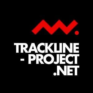 Profile picture for Trackline Project