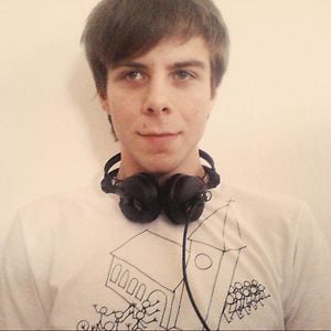 Profile picture for Hannes Ra