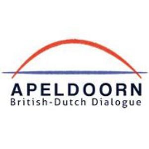 Profile picture for Apeldoorn:British-Dutch Dialogue