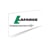 Lafarge UK Comms Team