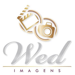 Profile picture for WED Imagens