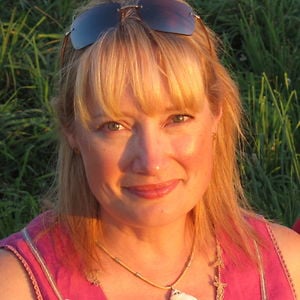 Profile picture for Lisa White