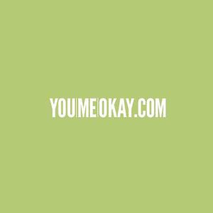 Profile picture for Youmeokay