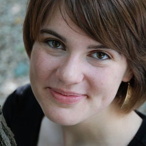 Profile picture for madeline brenner