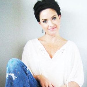 Profile picture for Alisa Burke