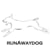 RunAwayDog