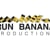 Run Banana Productions
