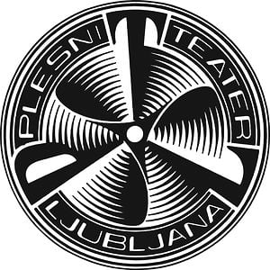 Profile picture for PTL-Dance Theatre Ljubljana