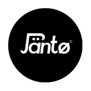 Profile picture for Jäntø