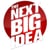 The Next Big Idea