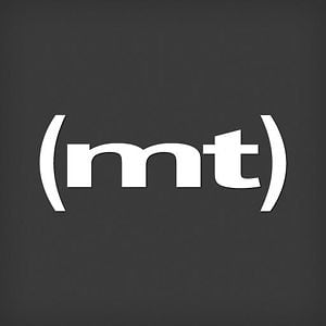 Profile picture for (mt) Media Temple