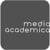 Media Academica, LLC