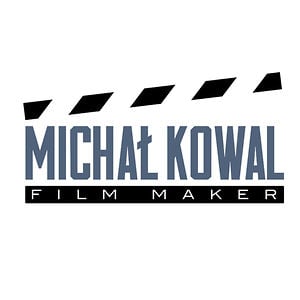 Profile picture for KowalMichal