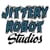 Jittery Robot Studios