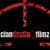 clandestino filmz