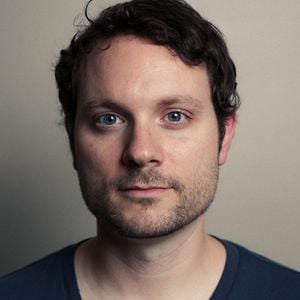 Profile picture for Ken Wilson