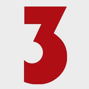 Profile picture for 3pelicula