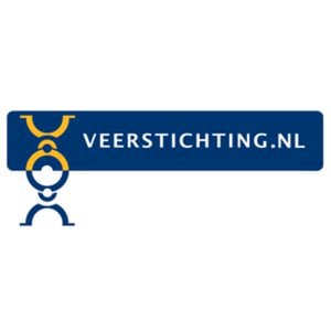 Profile picture for VeerStichting