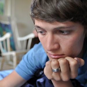 Profile picture for Adam Schultz