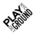 PLAYGROUND DETROIT
