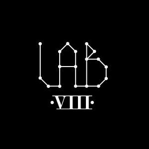 Profile picture for LAB VIII