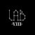 LAB VIII