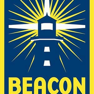 Profile picture for Beacon Christian School