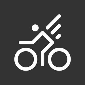 Profile picture for halfbikes.com