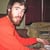 Zack Ellenbogen