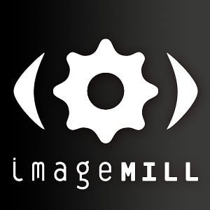 Profile picture for imageMILL