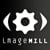 imageMILL