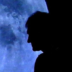 Profile picture for Paolo Attivissimo