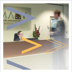 Profile picture for MAV