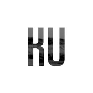 Profile picture for Kubasta Lab