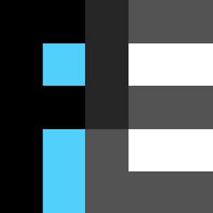 Profile picture for People Inside Electronics