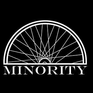 Profile picture for Minority Bikes Co