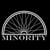 Minority Bikes Co